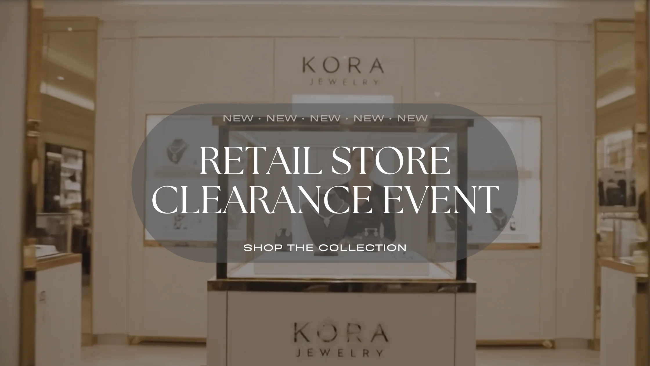 Timeless Elegance, Handcrafted For You