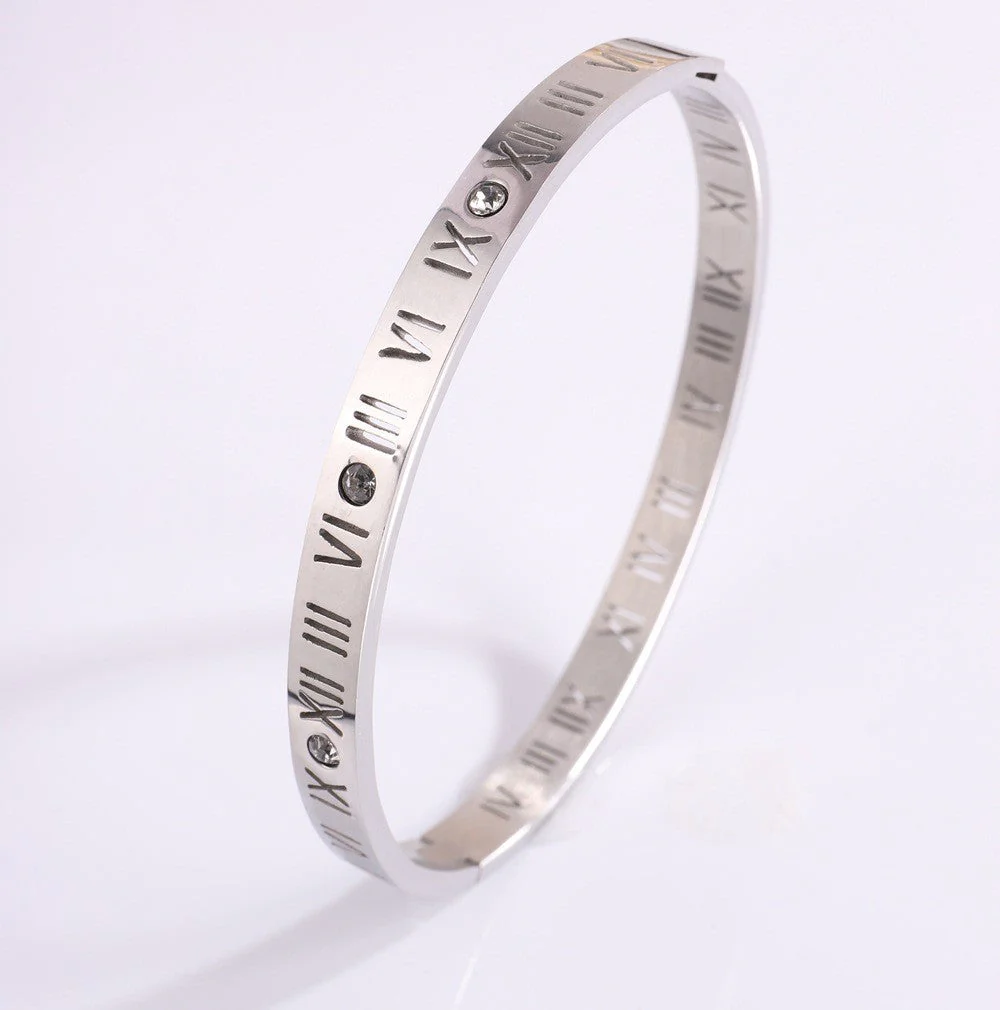 Rome Bracelet - Image 3